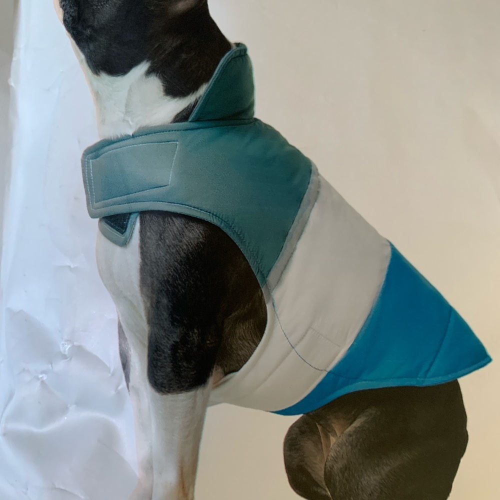 Dog Vest